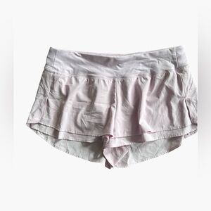 CALIA by Carrie Underwood Kick It Up Performance Shorts – Women’s XL